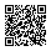군정소식 페이지 바로가기 주소(https://www.jangseong.go.kr/q/ezMxMDR8MTQ4MzB8c2hvd3x9&e=M&s=3), QRCODE