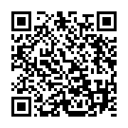 군정소식 페이지 바로가기 주소(https://www.jangseong.go.kr/q/ezMxMDR8MTQ4MzB8c2hvd3xwYWdlPTI5OH0=&e=M&s=3), QRCODE