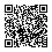 군정소식 페이지 바로가기 주소(https://www.jangseong.go.kr/q/ezMxMDR8MTQ4MzB8c2hvd3xwYWdlPTI5OX0=&e=M&s=3), QRCODE
