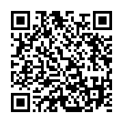 군정소식 페이지 바로가기 주소(https://www.jangseong.go.kr/q/ezMxMDR8MTQ4MzB8c2hvd3xwYWdlPTMwNX0=&e=M&s=3), QRCODE