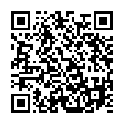 군정소식 페이지 바로가기 주소(https://www.jangseong.go.kr/q/ezMxMDR8MTQ4MzB8c2hvd3xwYWdlPTMwNn0=&e=M&s=3), QRCODE