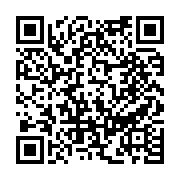 군정소식 페이지 바로가기 주소(https://www.jangseong.go.kr/q/ezMxMDR8MTQ4MzF8c2hvd3xwYWdlPTI5OX0=&e=M&s=3), QRCODE