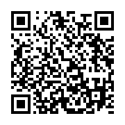 군정소식 페이지 바로가기 주소(https://www.jangseong.go.kr/q/ezMxMDR8MTQ4MzF8c2hvd3xwYWdlPTMwMH0=&e=M&s=3), QRCODE