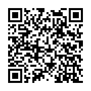 군정소식 페이지 바로가기 주소(https://www.jangseong.go.kr/q/ezMxMDR8MTQ4MzF8c2hvd3xwYWdlPTMwMn0=&e=M&s=3), QRCODE