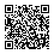 군정소식 페이지 바로가기 주소(https://www.jangseong.go.kr/q/ezMxMDR8MTQ4MzF8c2hvd3xwYWdlPTMwNn0=&e=M&s=3), QRCODE