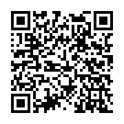 군정소식 페이지 바로가기 주소(https://www.jangseong.go.kr/q/ezMxMDR8MTQ4MzN8c2hvd3xwYWdlPTMwMn0=&e=M&s=3), QRCODE