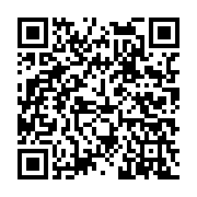 군정소식 페이지 바로가기 주소(https://www.jangseong.go.kr/q/ezMxMDR8MTQ4MzN8c2hvd3xwYWdlPTMwNX0=&e=M&s=3), QRCODE