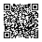 군정소식 페이지 바로가기 주소(https://www.jangseong.go.kr/q/ezMxMDR8MTQ4MzN8c2hvd3xwYWdlPTMwNn0=&e=M&s=3), QRCODE