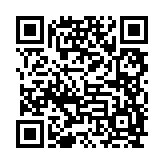 군정소식 페이지 바로가기 주소(https://www.jangseong.go.kr/q/ezMxMDR8MTQ4MzR8c2hvd3x9&e=M&s=3), QRCODE