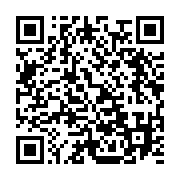 군정소식 페이지 바로가기 주소(https://www.jangseong.go.kr/q/ezMxMDR8MTQ4MzR8c2hvd3xwYWdlPTI5OH0=&e=M&s=3), QRCODE