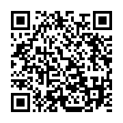 군정소식 페이지 바로가기 주소(https://www.jangseong.go.kr/q/ezMxMDR8MTQ4MzR8c2hvd3xwYWdlPTI5OX0=&e=M&s=3), QRCODE