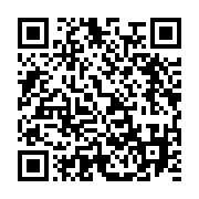 군정소식 페이지 바로가기 주소(https://www.jangseong.go.kr/q/ezMxMDR8MTQ4MzR8c2hvd3xwYWdlPTMwMn0=&e=M&s=3), QRCODE