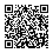 군정소식 페이지 바로가기 주소(https://www.jangseong.go.kr/q/ezMxMDR8MTQ4MzR8c2hvd3xwYWdlPTMwNX0=&e=M&s=3), QRCODE