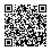 군정소식 페이지 바로가기 주소(https://www.jangseong.go.kr/q/ezMxMDR8MTQ4MzR8c2hvd3xwYWdlPTMwNn0=&e=M&s=3), QRCODE