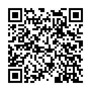 군정소식 페이지 바로가기 주소(https://www.jangseong.go.kr/q/ezMxMDR8MTQ4MzV8c2hvd3xwYWdlPTI5OH0=&e=M&s=3), QRCODE