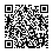 군정소식 페이지 바로가기 주소(https://www.jangseong.go.kr/q/ezMxMDR8MTQ4MzV8c2hvd3xwYWdlPTMwNX0=&e=M&s=3), QRCODE