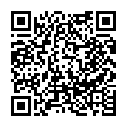 군정소식 페이지 바로가기 주소(https://www.jangseong.go.kr/q/ezMxMDR8MTQ4MzV8c2hvd3xwYWdlPTMwNn0=&e=M&s=3), QRCODE