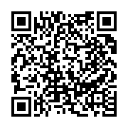 군정소식 페이지 바로가기 주소(https://www.jangseong.go.kr/q/ezMxMDR8MTQ4MzZ8c2hvd3xwYWdlPTI5OH0=&e=M&s=3), QRCODE