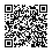 군정소식 페이지 바로가기 주소(https://www.jangseong.go.kr/q/ezMxMDR8MTQ4MzZ8c2hvd3xwYWdlPTI5OX0=&e=M&s=3), QRCODE