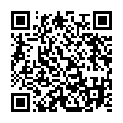 군정소식 페이지 바로가기 주소(https://www.jangseong.go.kr/q/ezMxMDR8MTQ4MzZ8c2hvd3xwYWdlPTMwNX0=&e=M&s=3), QRCODE