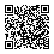 군정소식 페이지 바로가기 주소(https://www.jangseong.go.kr/q/ezMxMDR8MTQ4Mzd8c2hvd3xwYWdlPTI5OH0=&e=M&s=3), QRCODE