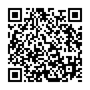 군정소식 페이지 바로가기 주소(https://www.jangseong.go.kr/q/ezMxMDR8MTQ4Mzd8c2hvd3xwYWdlPTMwNX0=&e=M&s=3), QRCODE