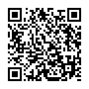 군정소식 페이지 바로가기 주소(https://www.jangseong.go.kr/q/ezMxMDR8MTQ4Mzl8c2hvd3xwYWdlPTI5OX0=&e=M&s=3), QRCODE