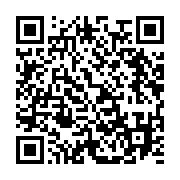 군정소식 페이지 바로가기 주소(https://www.jangseong.go.kr/q/ezMxMDR8MTQ4Mzl8c2hvd3xwYWdlPTMwMn0=&e=M&s=3), QRCODE