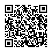 군정소식 페이지 바로가기 주소(https://www.jangseong.go.kr/q/ezMxMDR8MTQ4Mzl8c2hvd3xwYWdlPTMwNX0=&e=M&s=3), QRCODE