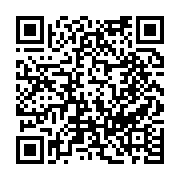 군정소식 페이지 바로가기 주소(https://www.jangseong.go.kr/q/ezMxMDR8MTQ4Mzl8c2hvd3xwYWdlPTMwOH0=&e=M&s=3), QRCODE