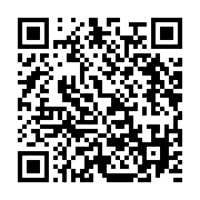 군정소식 페이지 바로가기 주소(https://www.jangseong.go.kr/q/ezMxMDR8MTQ4Mzl8c2hvd3xwYWdlPTMwOX0=&e=M&s=3), QRCODE
