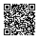 군정소식 페이지 바로가기 주소(https://www.jangseong.go.kr/q/ezMxMDR8MTQ4NDF8c2hvd3x9&e=M&s=3), QRCODE