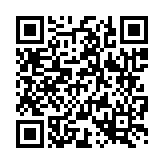 군정소식 페이지 바로가기 주소(https://www.jangseong.go.kr/q/ezMxMDR8MTQ4NDJ8c2hvd3x9&e=M&s=3), QRCODE