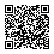군정소식 페이지 바로가기 주소(https://www.jangseong.go.kr/q/ezMxMDR8MTQ4NDJ8c2hvd3xwYWdlPTI5OH0=&e=M&s=3), QRCODE