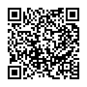 군정소식 페이지 바로가기 주소(https://www.jangseong.go.kr/q/ezMxMDR8MTQ4NDJ8c2hvd3xwYWdlPTI5OX0=&e=M&s=3), QRCODE