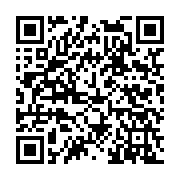 군정소식 페이지 바로가기 주소(https://www.jangseong.go.kr/q/ezMxMDR8MTQ4NDJ8c2hvd3xwYWdlPTMwMn0=&e=M&s=3), QRCODE