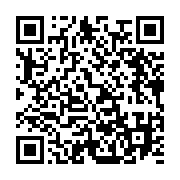 군정소식 페이지 바로가기 주소(https://www.jangseong.go.kr/q/ezMxMDR8MTQ4NDJ8c2hvd3xwYWdlPTMwNH0=&e=M&s=3), QRCODE