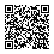 군정소식 페이지 바로가기 주소(https://www.jangseong.go.kr/q/ezMxMDR8MTQ4NDJ8c2hvd3xwYWdlPTMwNX0=&e=M&s=3), QRCODE