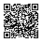 군정소식 페이지 바로가기 주소(https://www.jangseong.go.kr/q/ezMxMDR8MTQ4NDN8c2hvd3xwYWdlPTMwMn0=&e=M&s=3), QRCODE