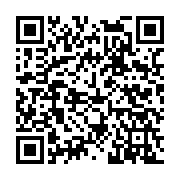 군정소식 페이지 바로가기 주소(https://www.jangseong.go.kr/q/ezMxMDR8MTQ4NDN8c2hvd3xwYWdlPTMwNX0=&e=M&s=3), QRCODE