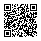군정소식 페이지 바로가기 주소(https://www.jangseong.go.kr/q/ezMxMDR8MTQ4NDR8c2hvd3x9&e=M&s=3), QRCODE