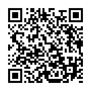 군정소식 페이지 바로가기 주소(https://www.jangseong.go.kr/q/ezMxMDR8MTQ4NDR8c2hvd3xwYWdlPTI5OH0=&e=M&s=3), QRCODE