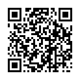 군정소식 페이지 바로가기 주소(https://www.jangseong.go.kr/q/ezMxMDR8MTQ4NDV8c2hvd3x9&e=M&s=3), QRCODE