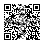 군정소식 페이지 바로가기 주소(https://www.jangseong.go.kr/q/ezMxMDR8MTQ4NDV8c2hvd3xwYWdlPTI5NH0=&e=M&s=3), QRCODE