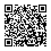 군정소식 페이지 바로가기 주소(https://www.jangseong.go.kr/q/ezMxMDR8MTQ4NDV8c2hvd3xwYWdlPTI5OH0=&e=M&s=3), QRCODE