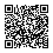 군정소식 페이지 바로가기 주소(https://www.jangseong.go.kr/q/ezMxMDR8MTQ4NDV8c2hvd3xwYWdlPTI5OX0=&e=M&s=3), QRCODE