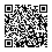 군정소식 페이지 바로가기 주소(https://www.jangseong.go.kr/q/ezMxMDR8MTQ4NDV8c2hvd3xwYWdlPTMwNX0=&e=M&s=3), QRCODE