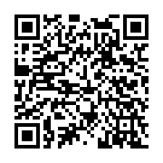군정소식 페이지 바로가기 주소(https://www.jangseong.go.kr/q/ezMxMDR8MTQ4NDZ8c2hvd3xwYWdlPTI5NH0=&e=M&s=3), QRCODE