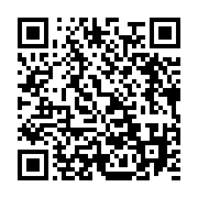 군정소식 페이지 바로가기 주소(https://www.jangseong.go.kr/q/ezMxMDR8MTQ4NDZ8c2hvd3xwYWdlPTI5OH0=&e=M&s=3), QRCODE