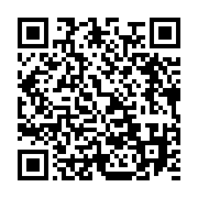 군정소식 페이지 바로가기 주소(https://www.jangseong.go.kr/q/ezMxMDR8MTQ4NDZ8c2hvd3xwYWdlPTI5OX0=&e=M&s=3), QRCODE